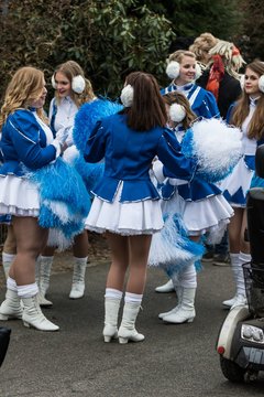 Bild 57 - Latuff 2016 Umzug